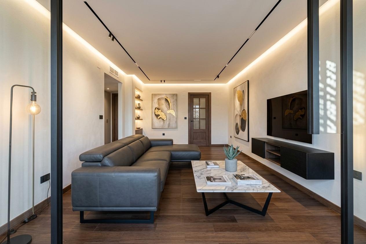 Pisos-Venta-Vélez-Málaga-2413712