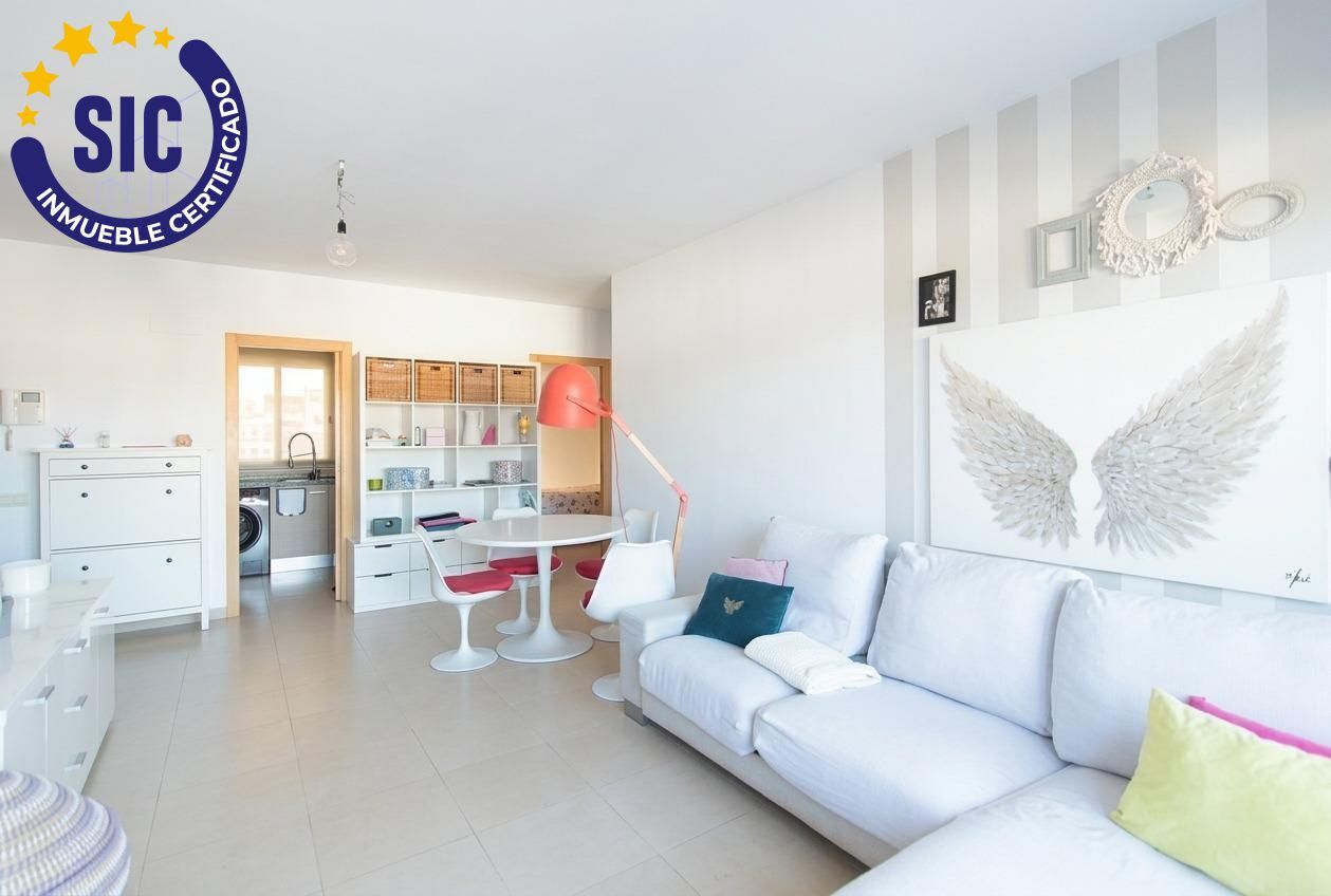 Pisos-Venta-Onda-2426208