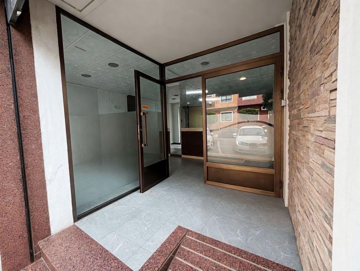 Negocios-Alquiler-Carcaixent-2414189-Foto-5