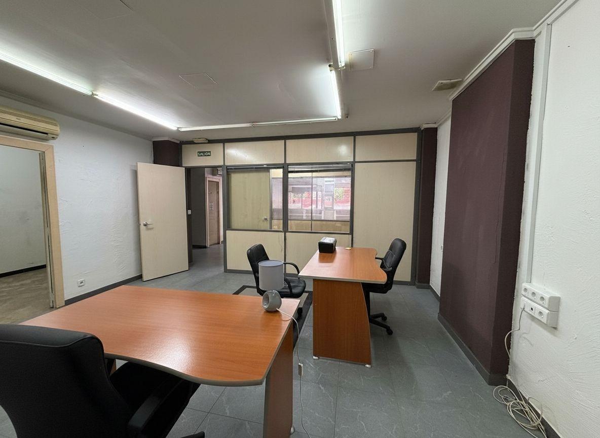 Negocios-Alquiler-Carcaixent-2414189-Foto-7