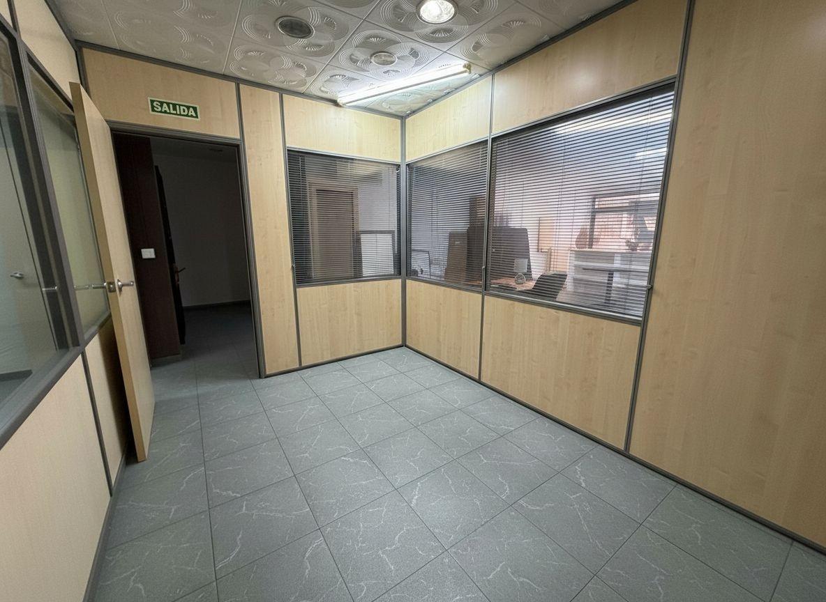 Negocios-Alquiler-Carcaixent-2414189-Foto-10