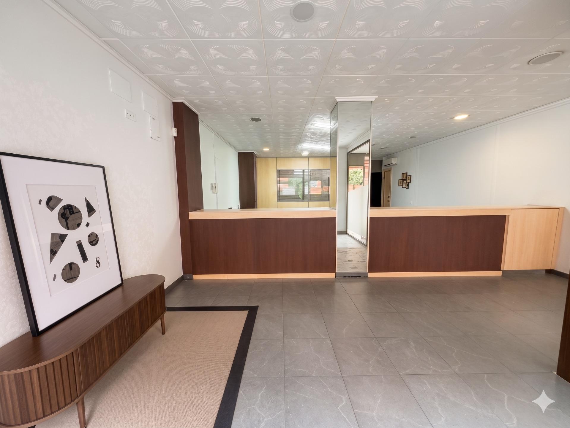 Negocios-Alquiler-Carcaixent-2414189-Foto-9