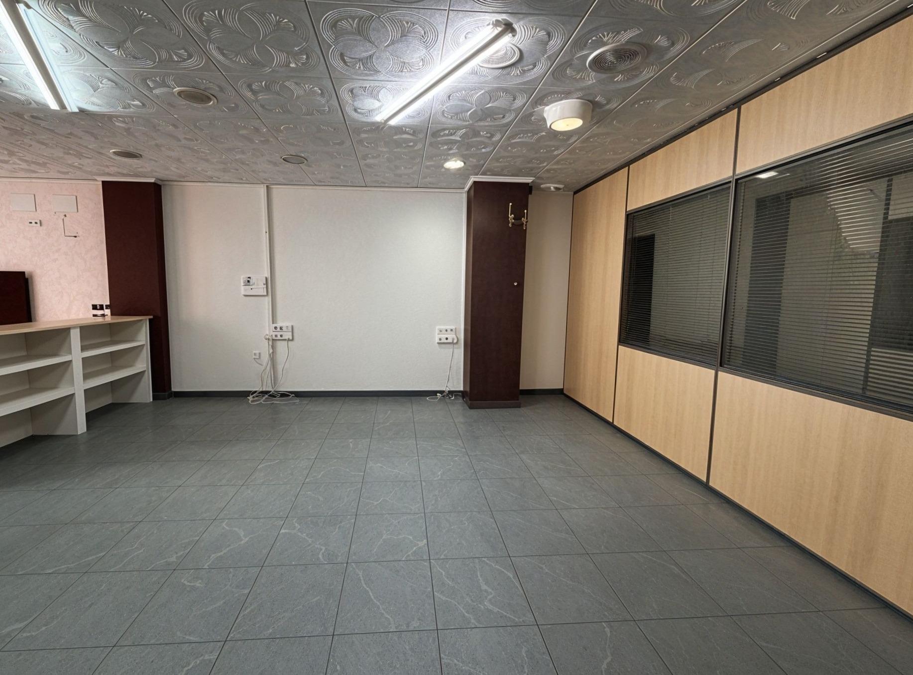 Negocios-Alquiler-Carcaixent-2414189-Foto-8