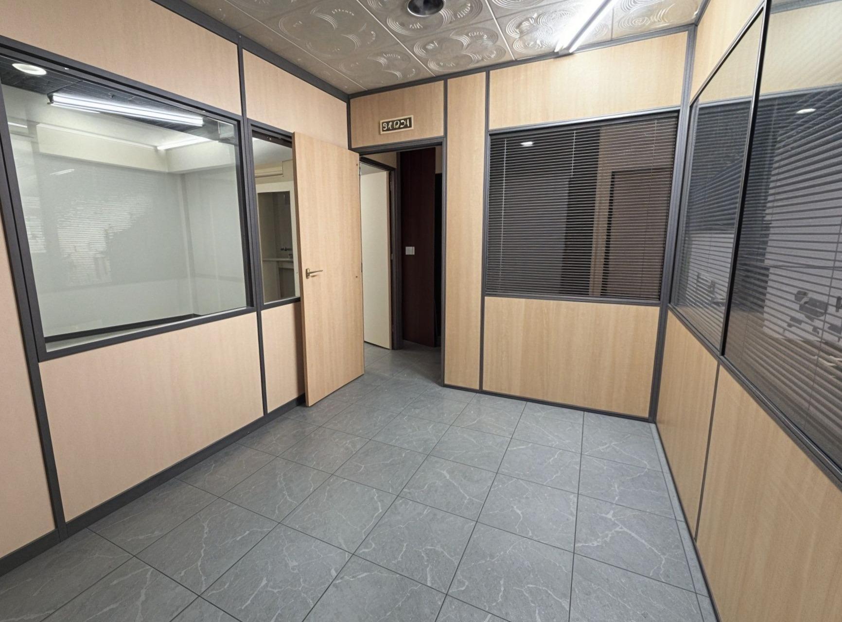 Negocios-Alquiler-Carcaixent-2414189-Foto-11
