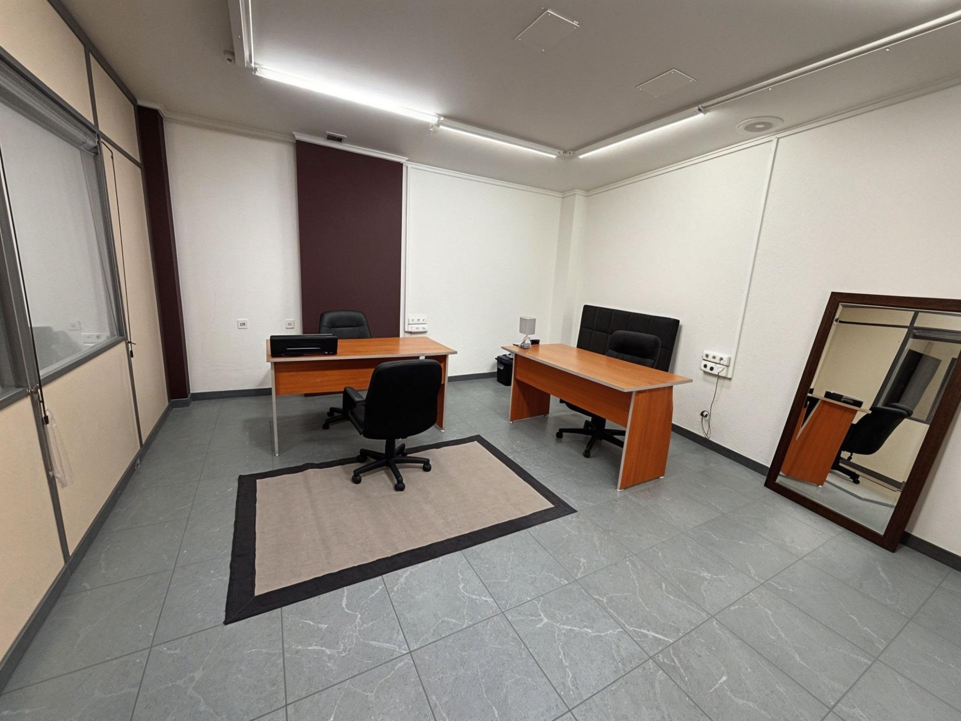 Negocios-Alquiler-Carcaixent-2414189-Foto-12
