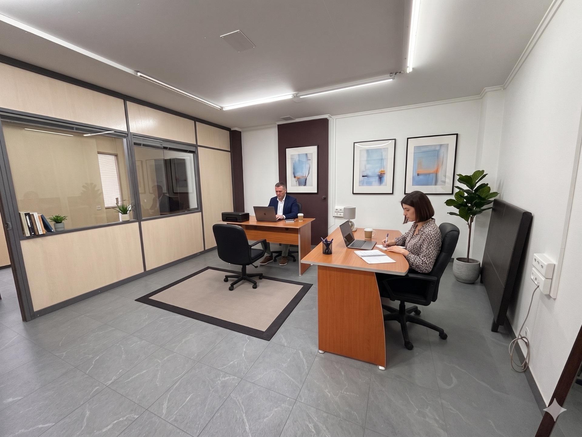 Negocios-Alquiler-Carcaixent-2414189-Foto-13