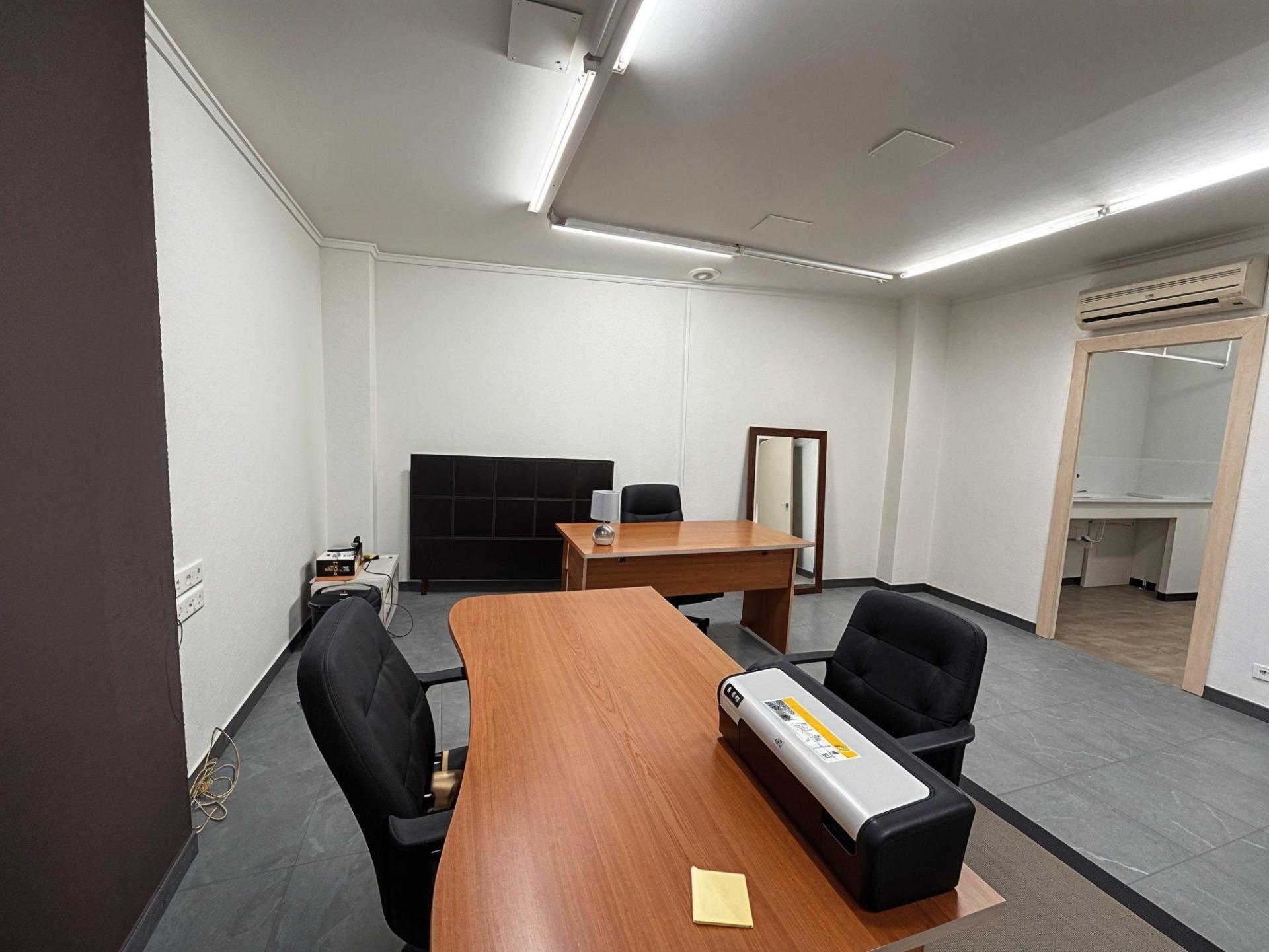 Negocios-Alquiler-Carcaixent-2414189-Foto-14