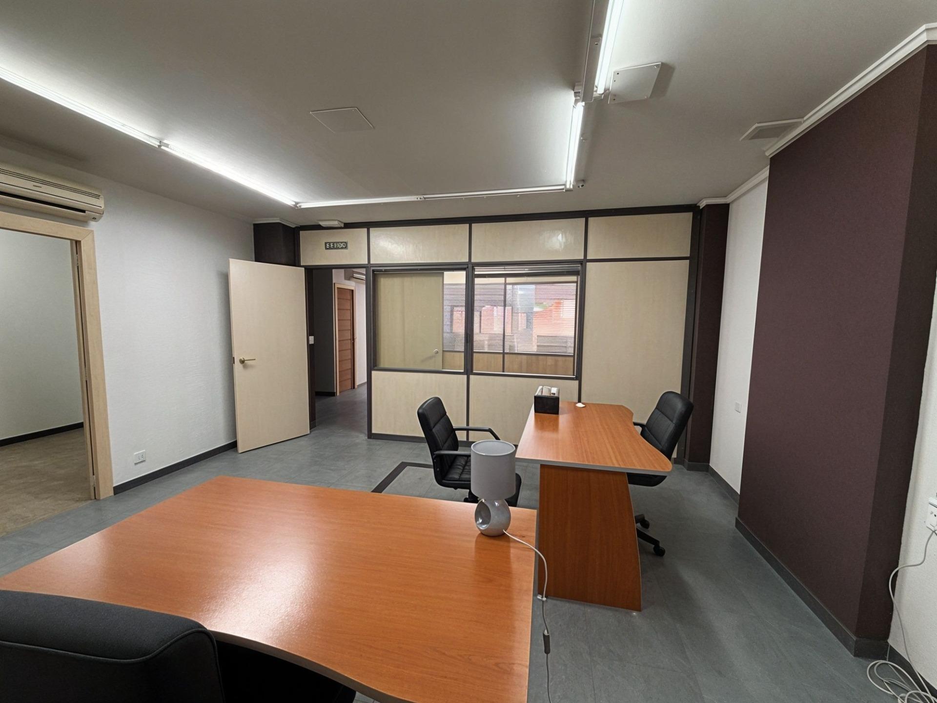 Negocios-Alquiler-Carcaixent-2414189-Foto-15