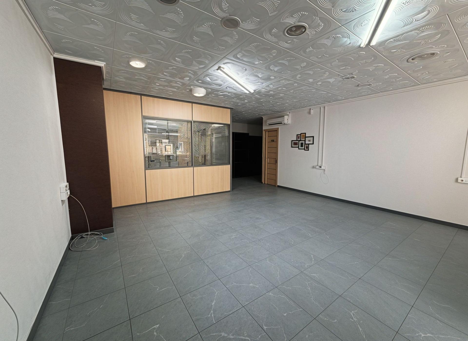 Negocios-Alquiler-Carcaixent-2414189-Foto-21