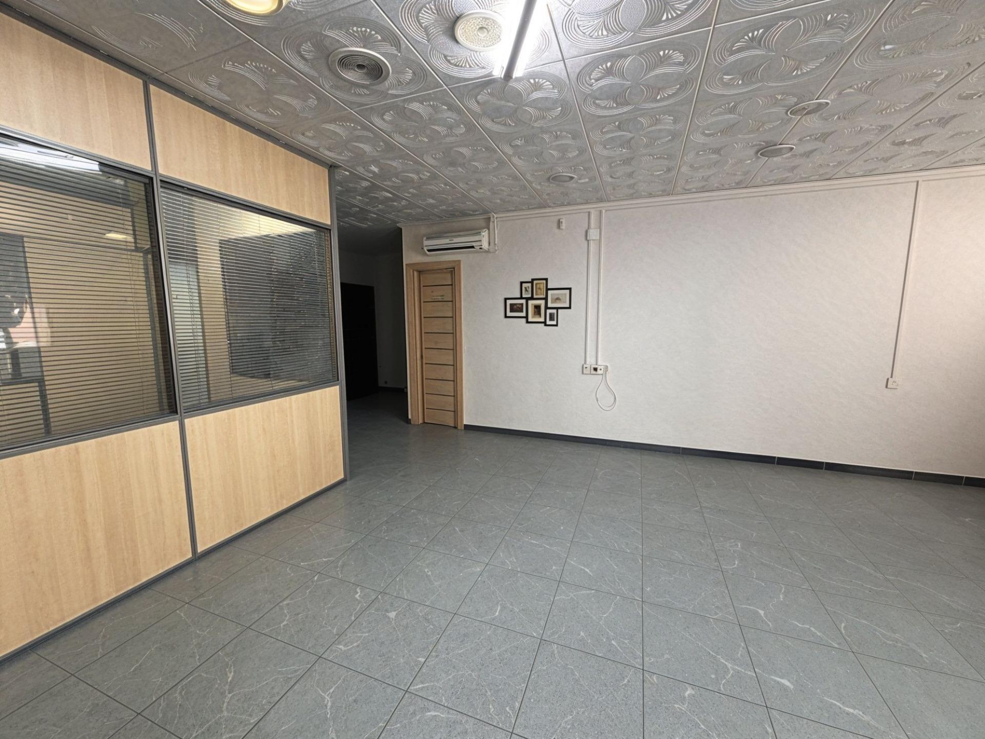 Negocios-Alquiler-Carcaixent-2414189-Foto-22
