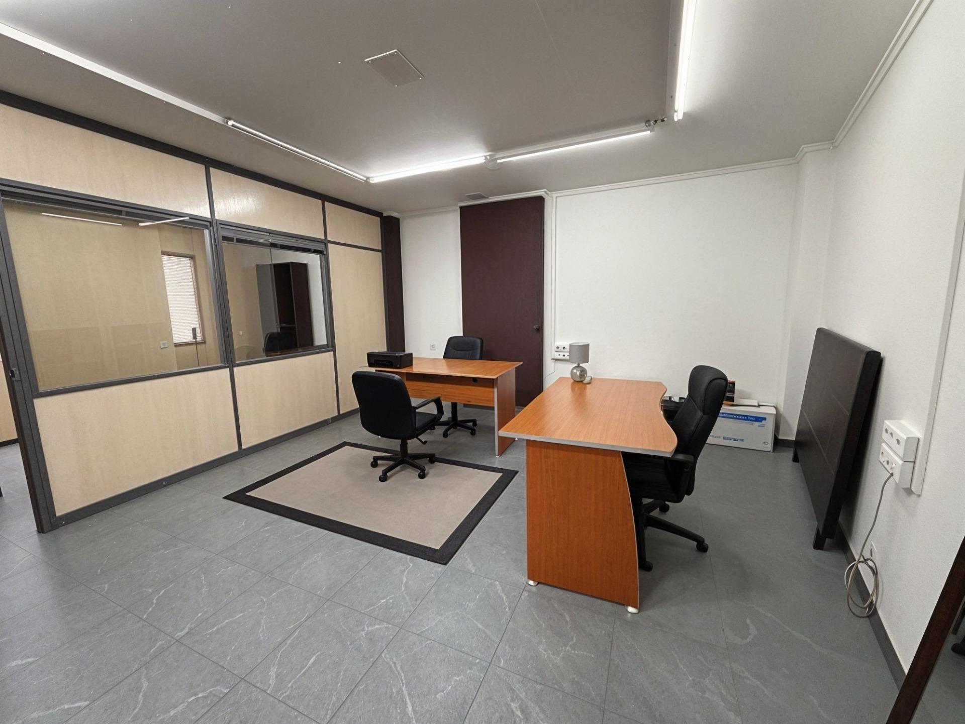Negocios-Alquiler-Carcaixent-2414189-Foto-16