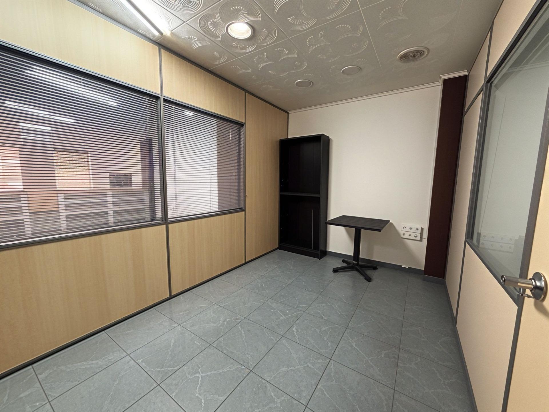 Negocios-Alquiler-Carcaixent-2414189-Foto-17