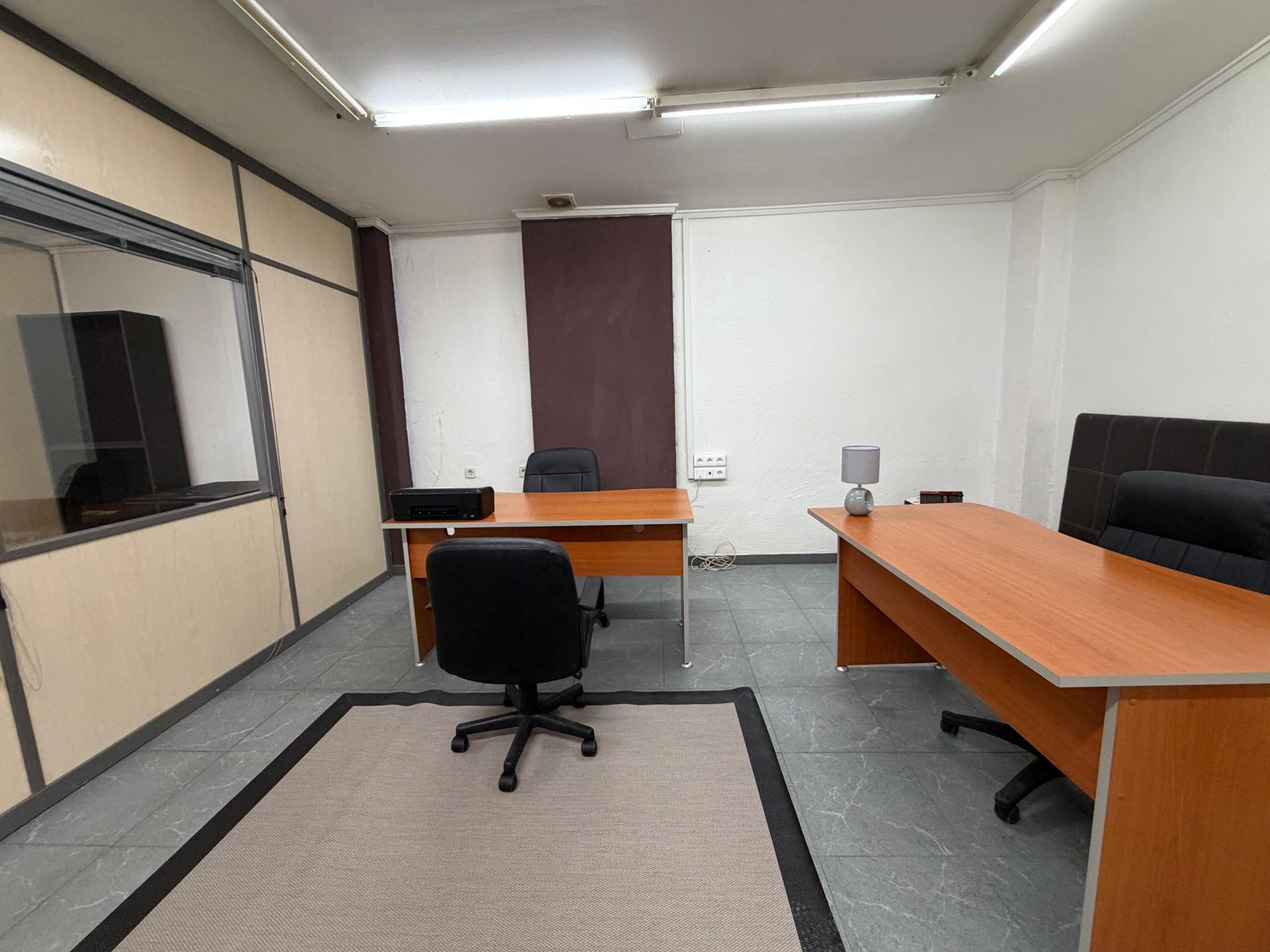 Negocios-Alquiler-Carcaixent-2414189-Foto-19