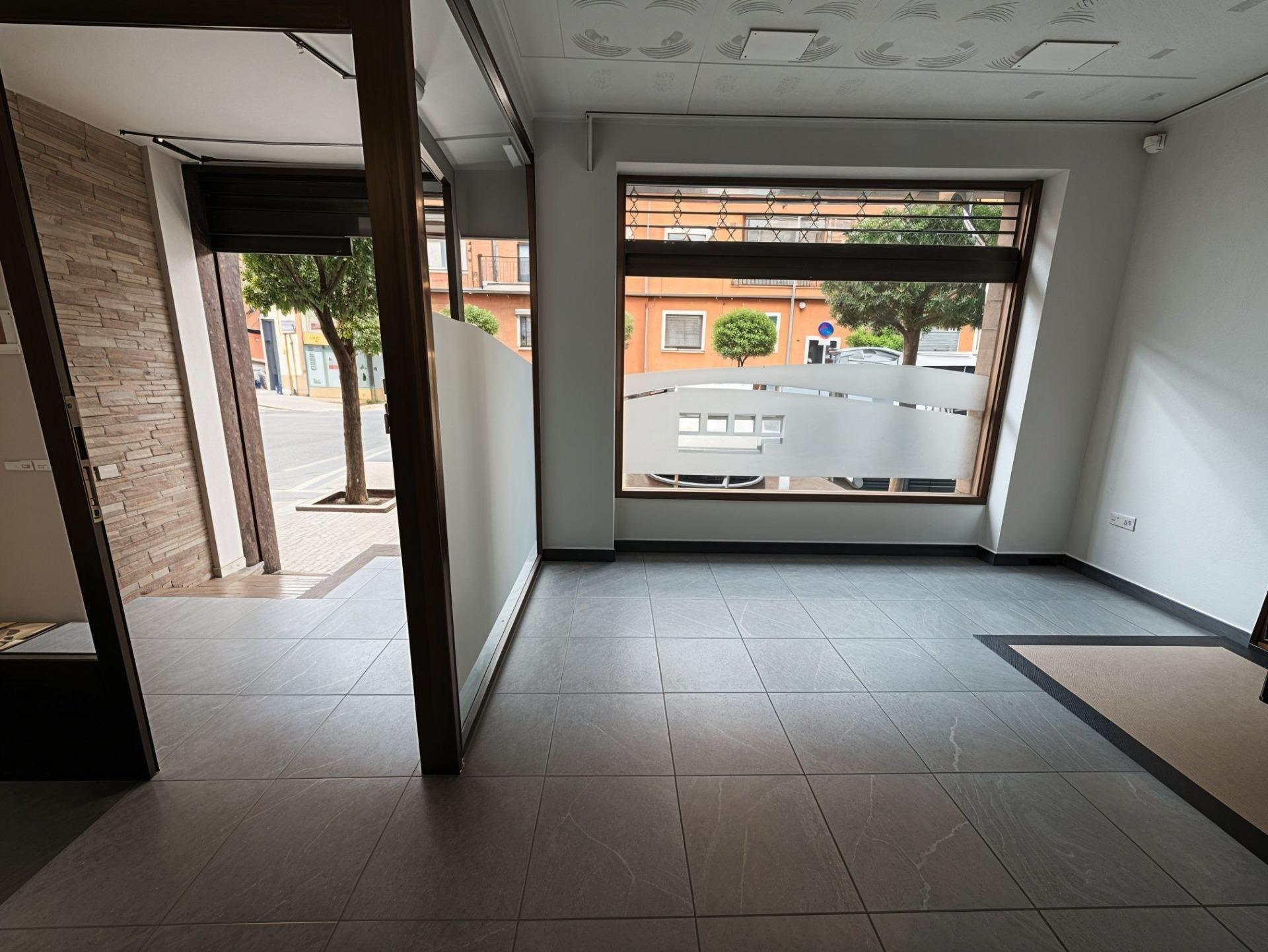 Negocios-Alquiler-Carcaixent-2414189-Foto-24