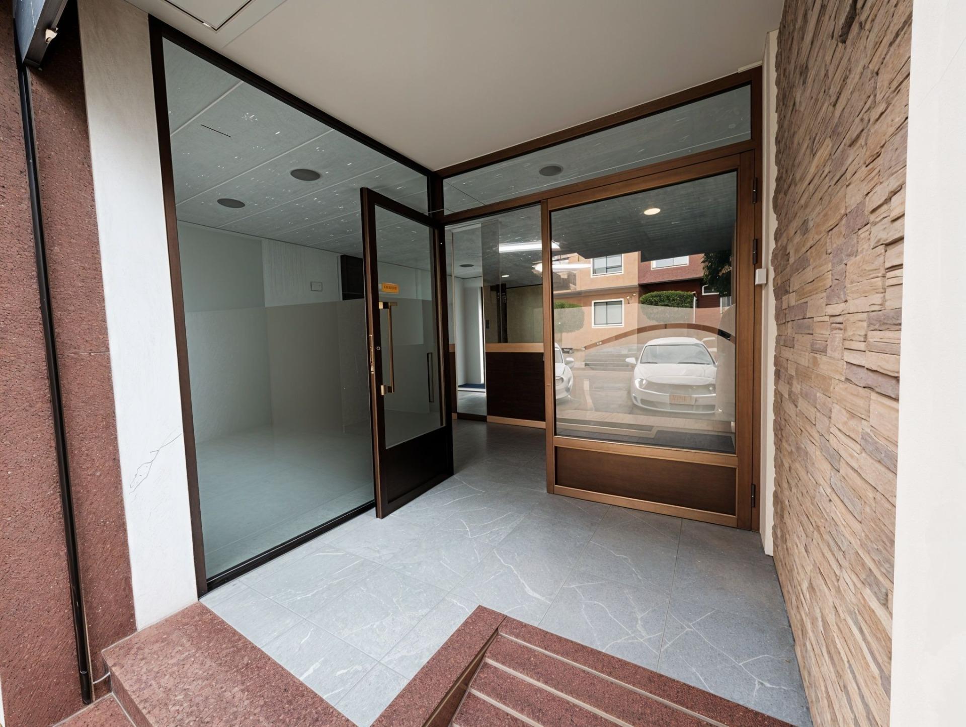 Negocios-Alquiler-Carcaixent-2414189-Foto-25