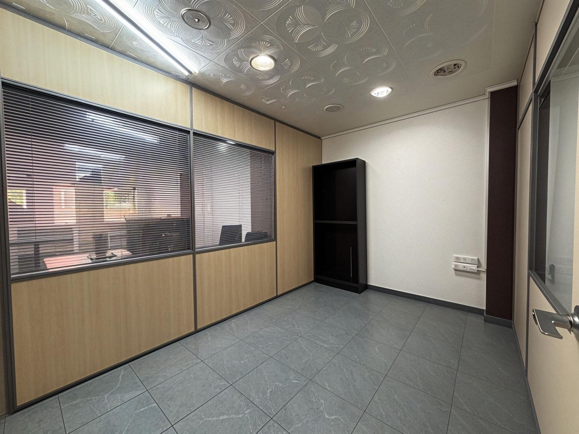 Negocios-Alquiler-Carcaixent-2414189-Foto-26
