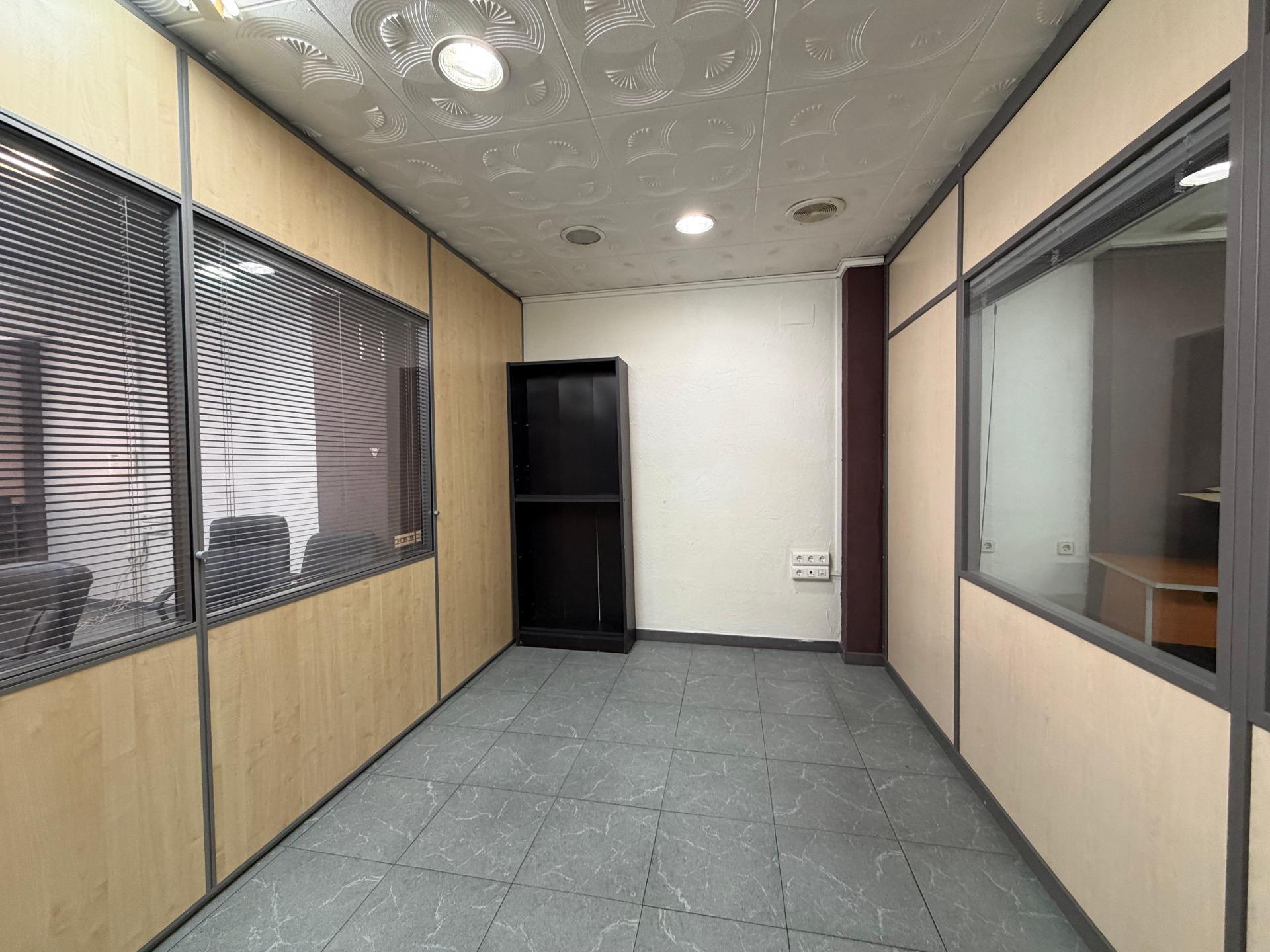 Negocios-Alquiler-Carcaixent-2414189-Foto-27