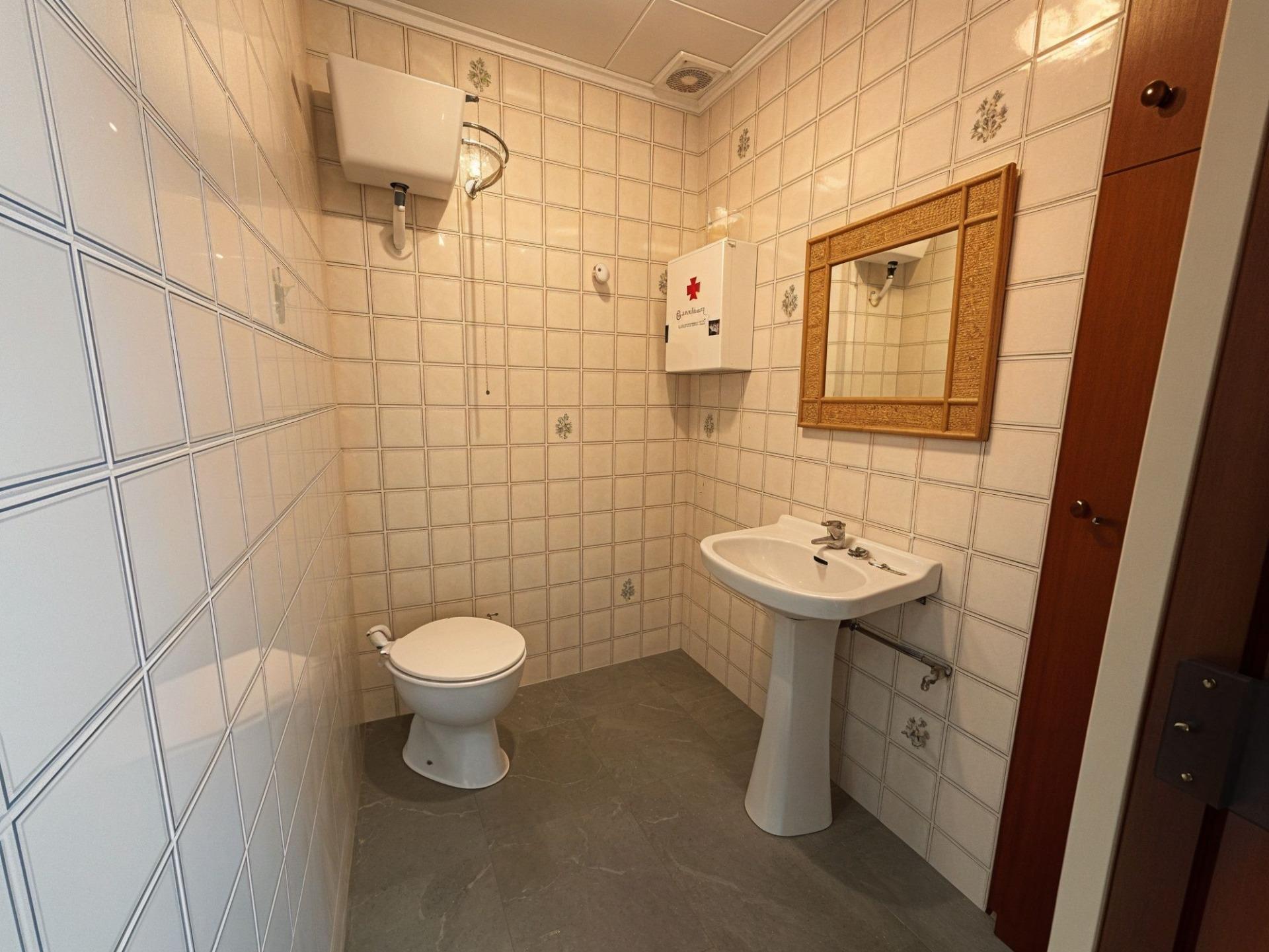 Negocios-Alquiler-Carcaixent-2414189-Foto-31