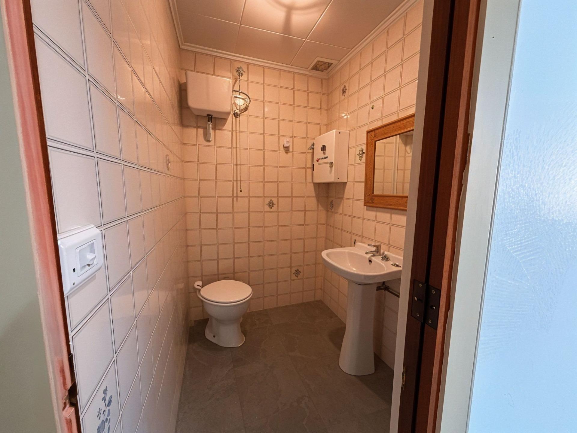 Negocios-Alquiler-Carcaixent-2414189-Foto-32