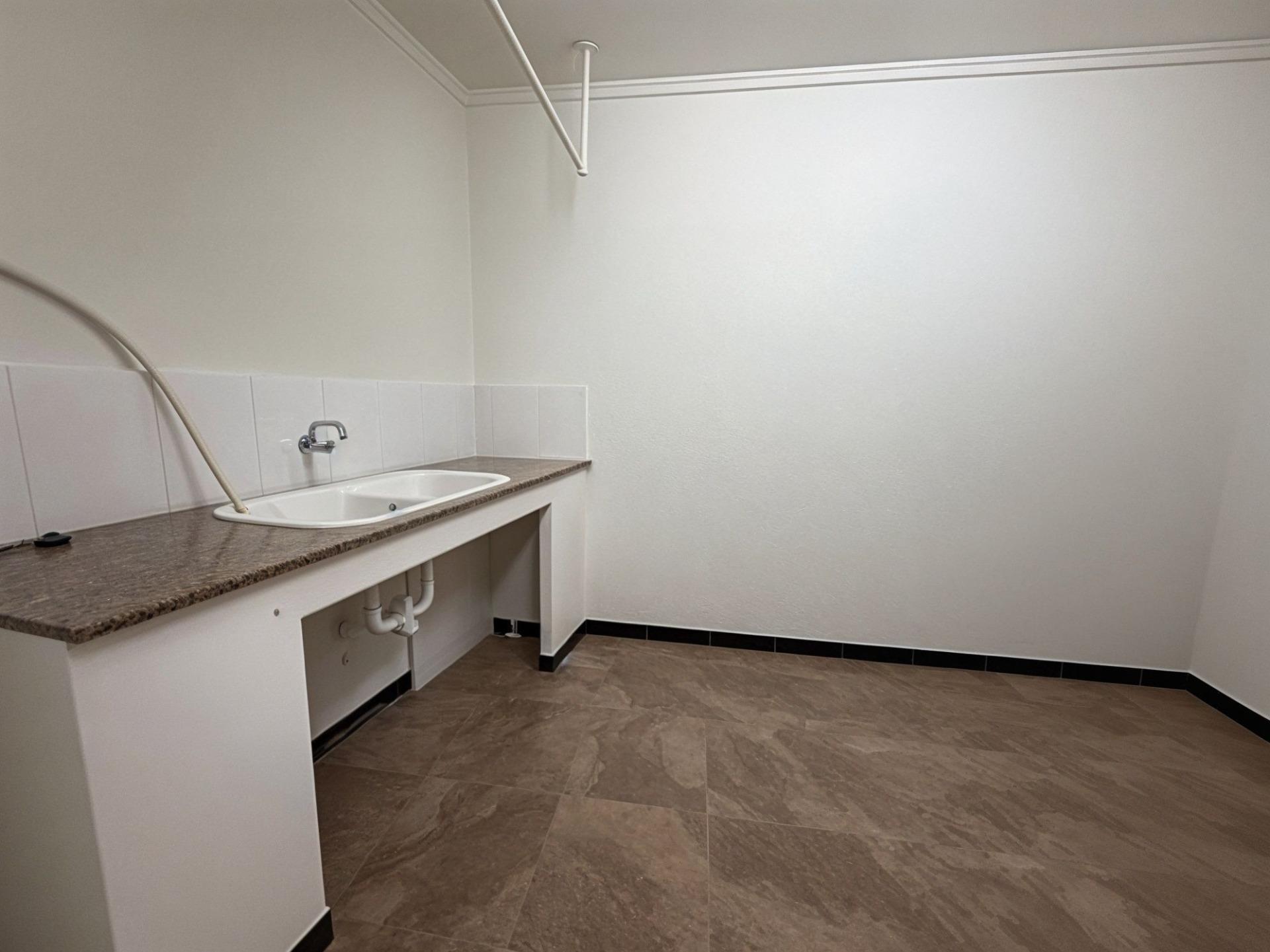 Negocios-Alquiler-Carcaixent-2414189-Foto-29