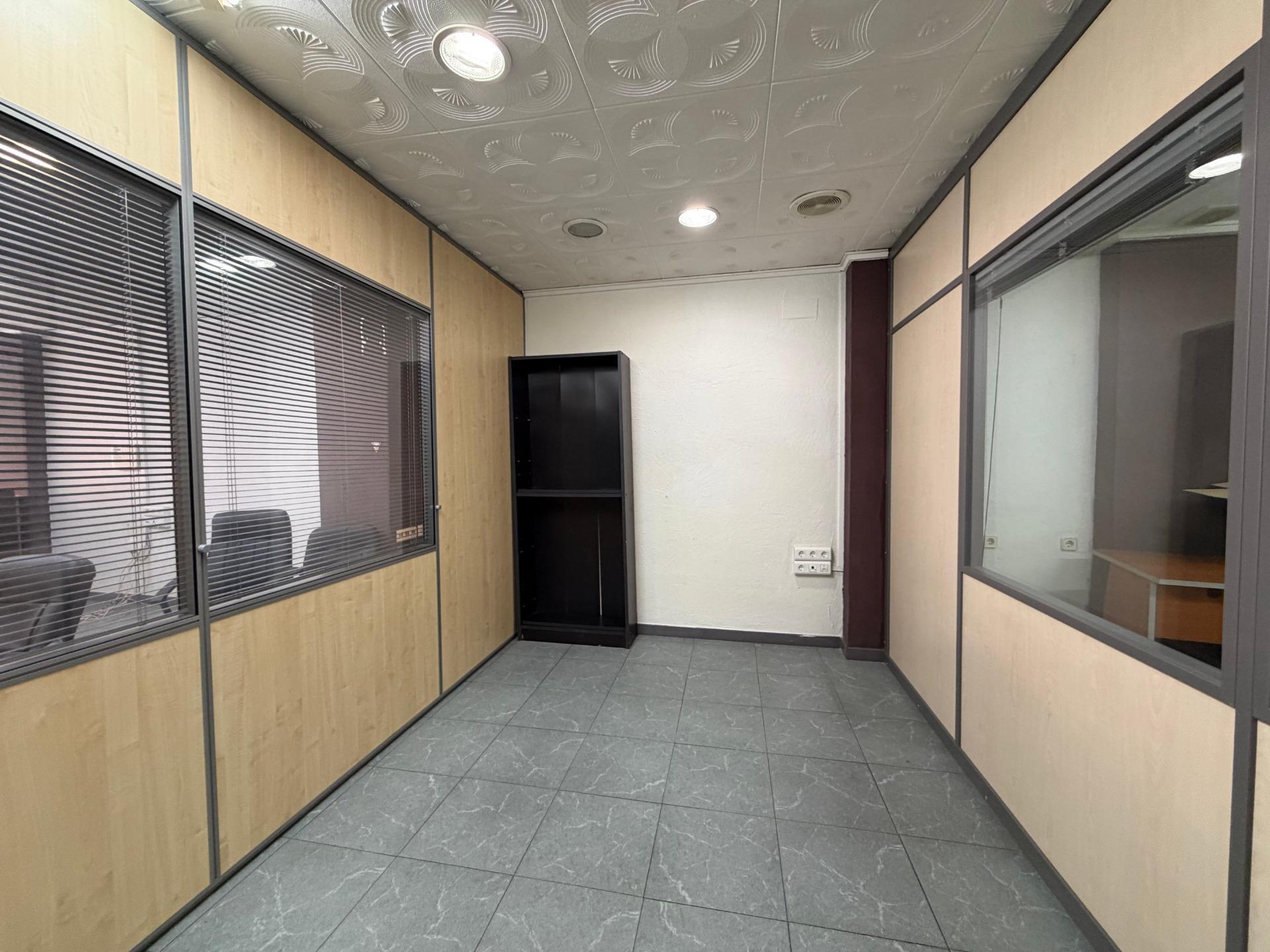 Negocios-Alquiler-Carcaixent-2414189-Foto-28