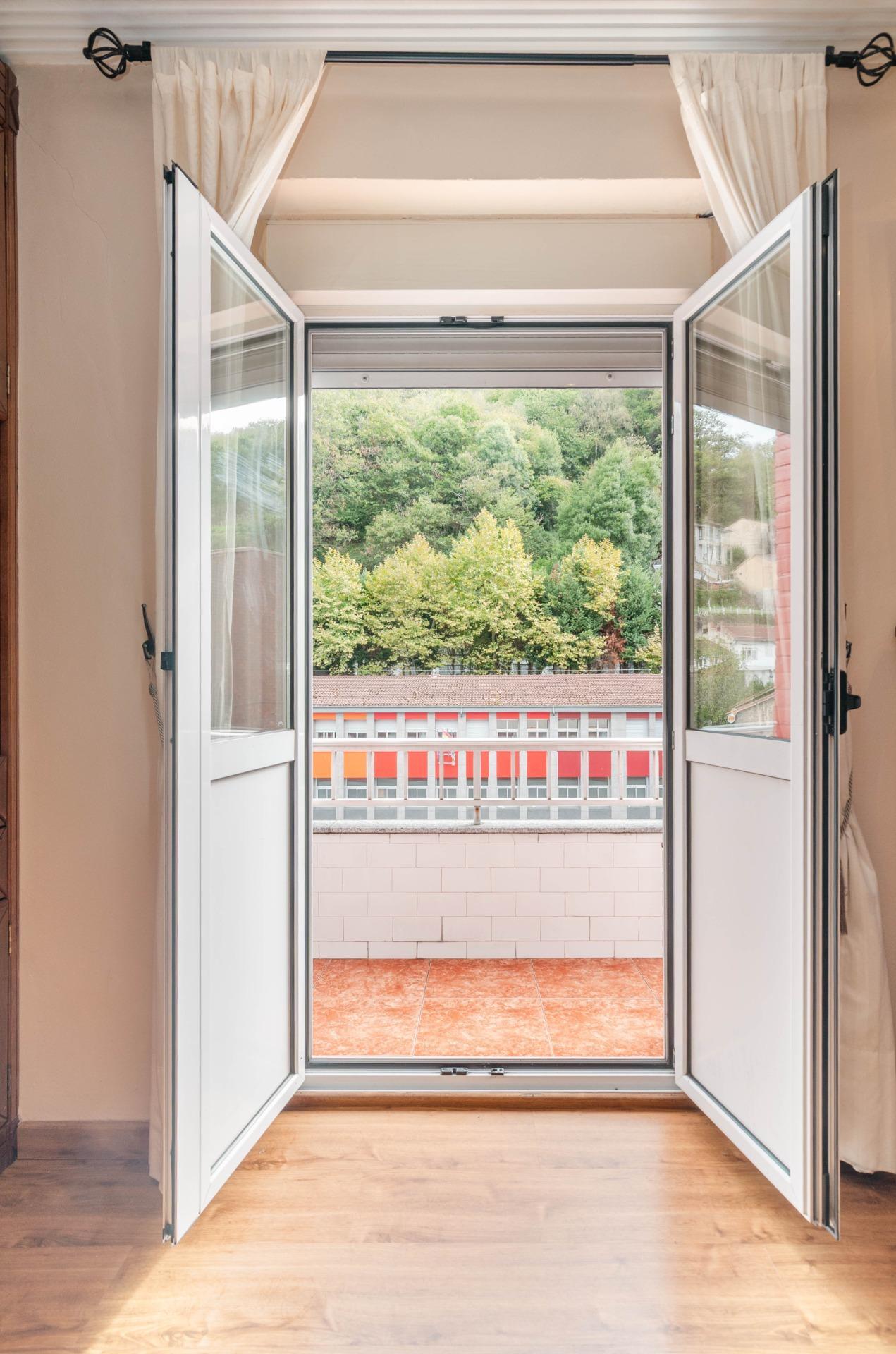Pisos-Venta-Mieres-2442376-Foto-4