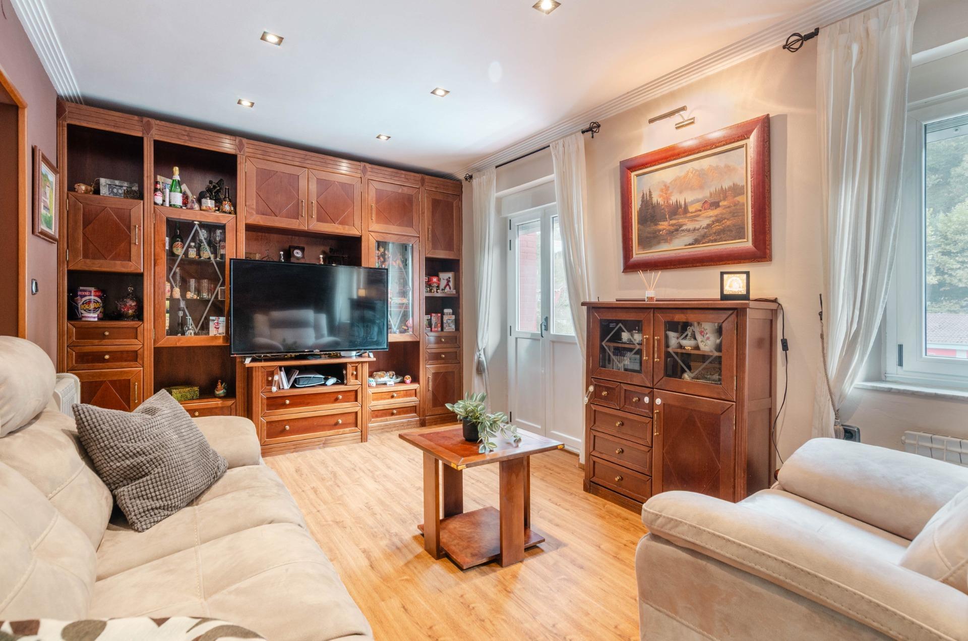 Pisos-Venta-Mieres-2442376-Foto-3
