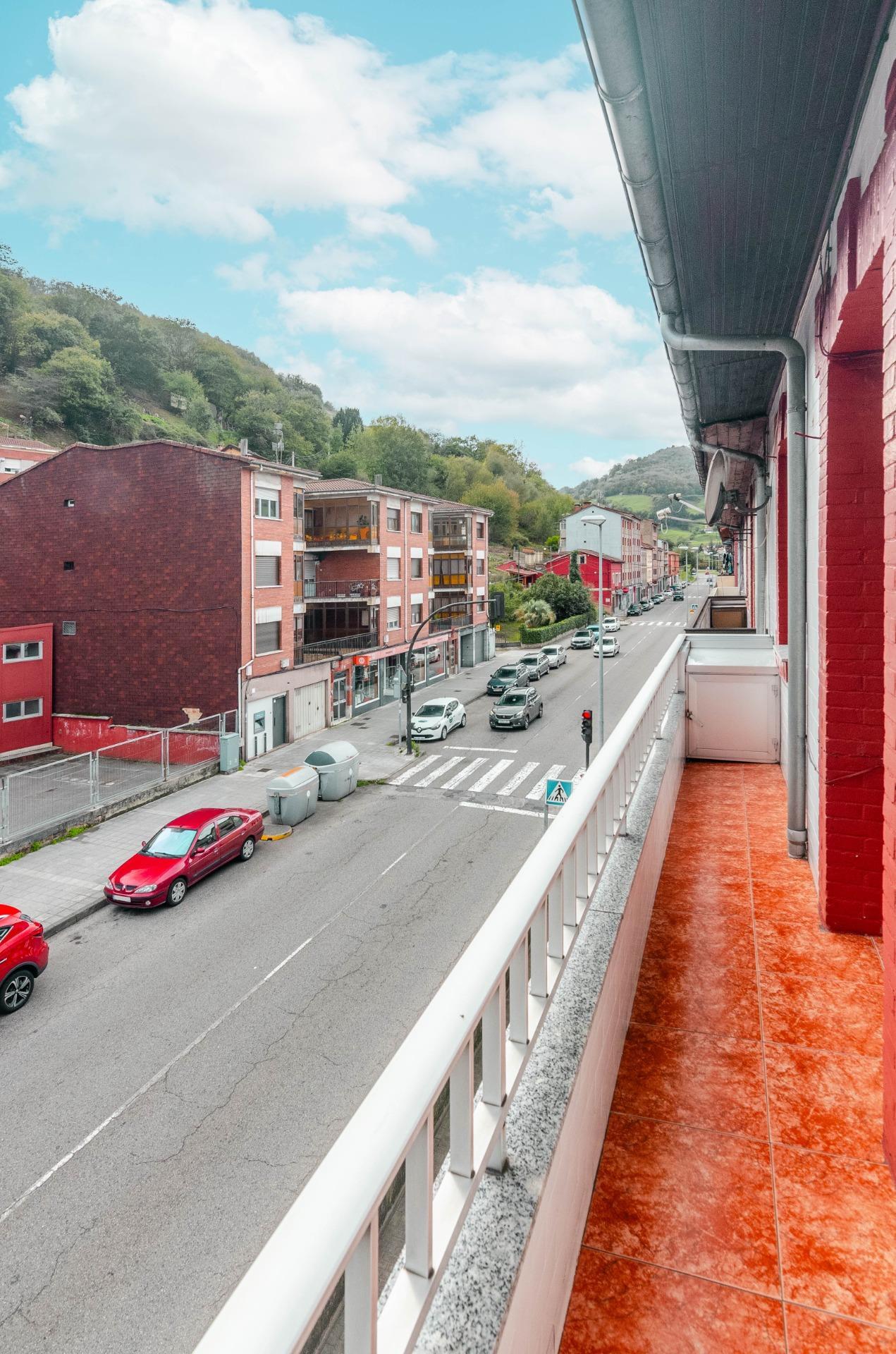 Pisos-Venta-Mieres-2442376-Foto-5