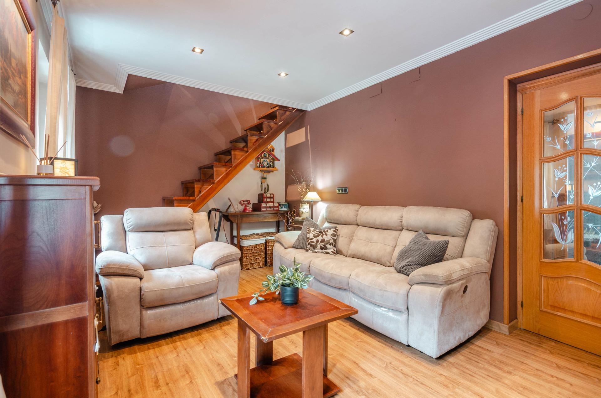 Pisos-Venta-Mieres-2442376-Foto-2