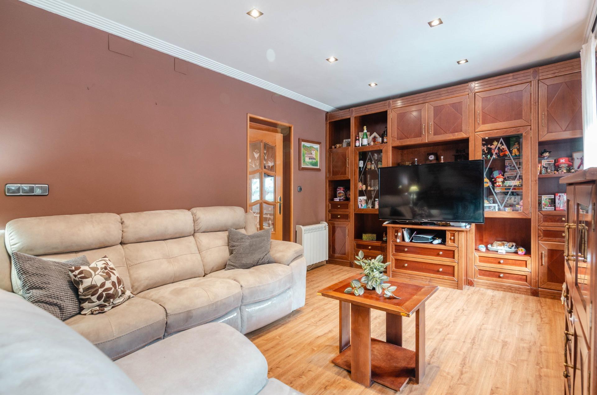 Pisos-Venta-Mieres-2442376-Foto-6