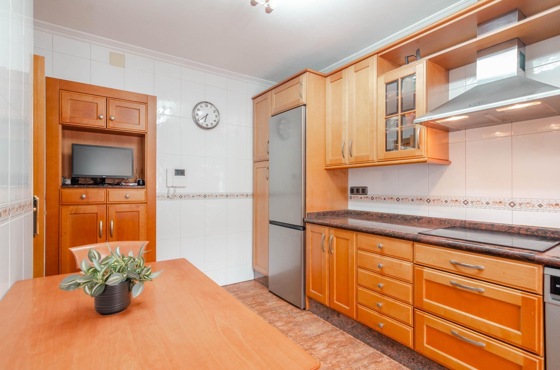 Pisos-Venta-Mieres-2442376-Foto-9