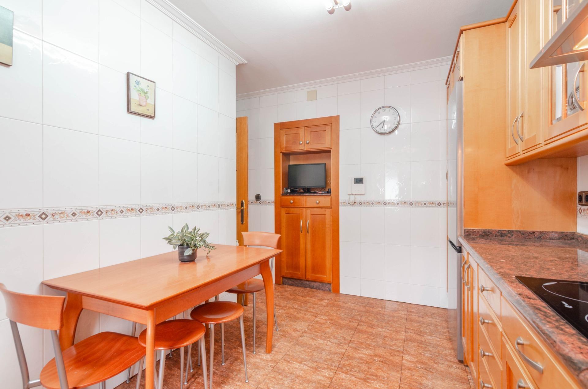 Pisos-Venta-Mieres-2442376-Foto-10