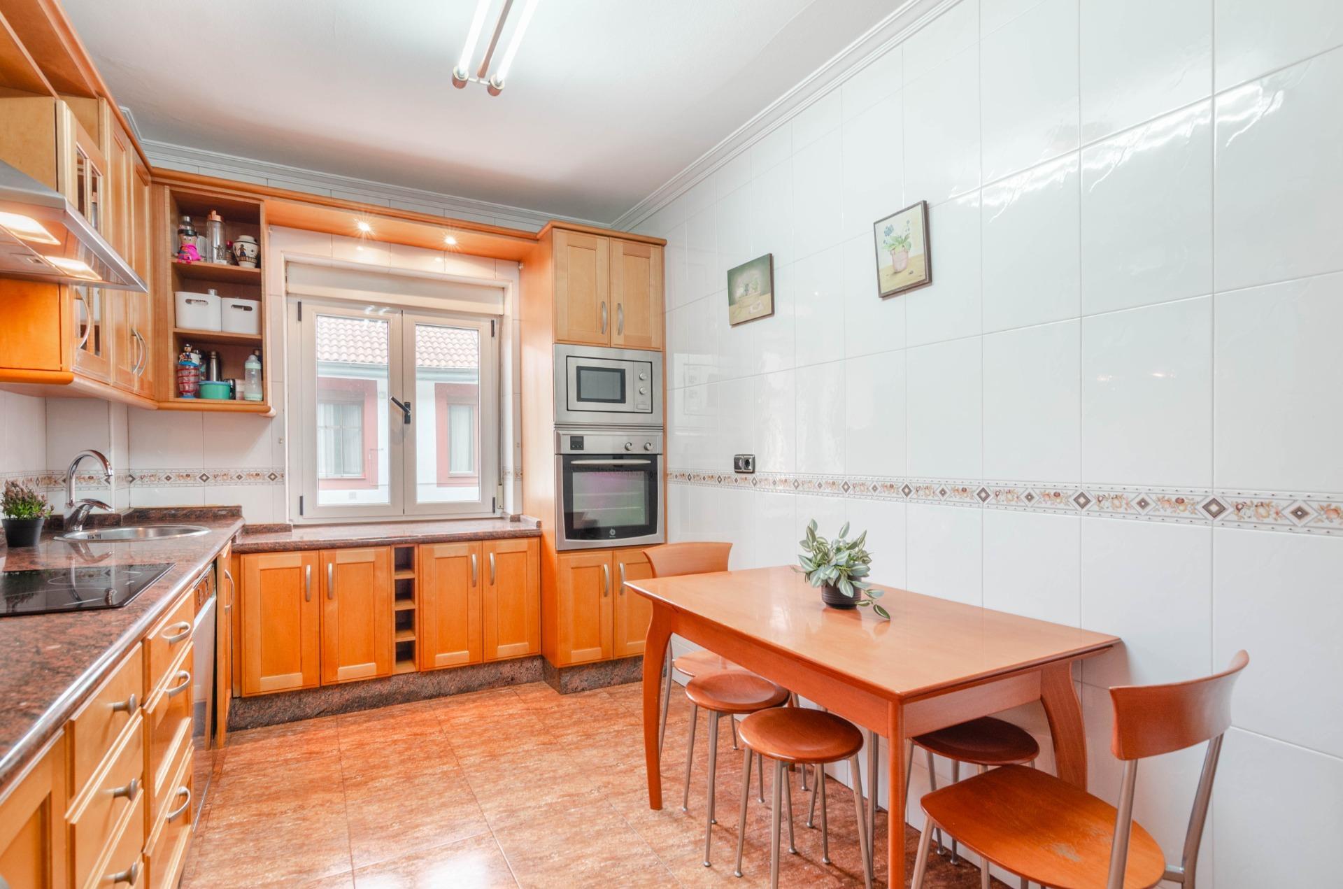 Pisos-Venta-Mieres-2442376-Foto-8