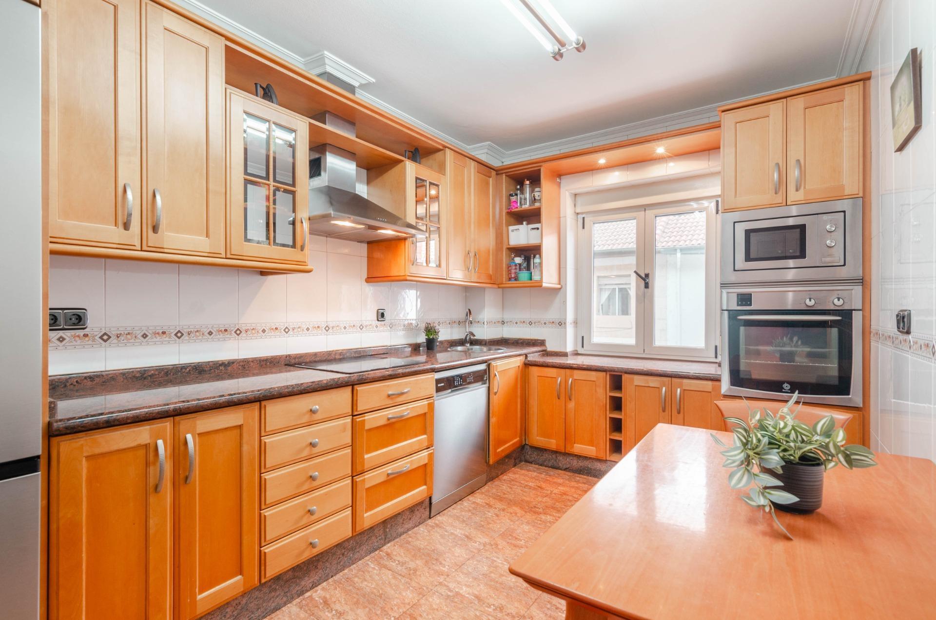 Pisos-Venta-Mieres-2442376-Foto-7