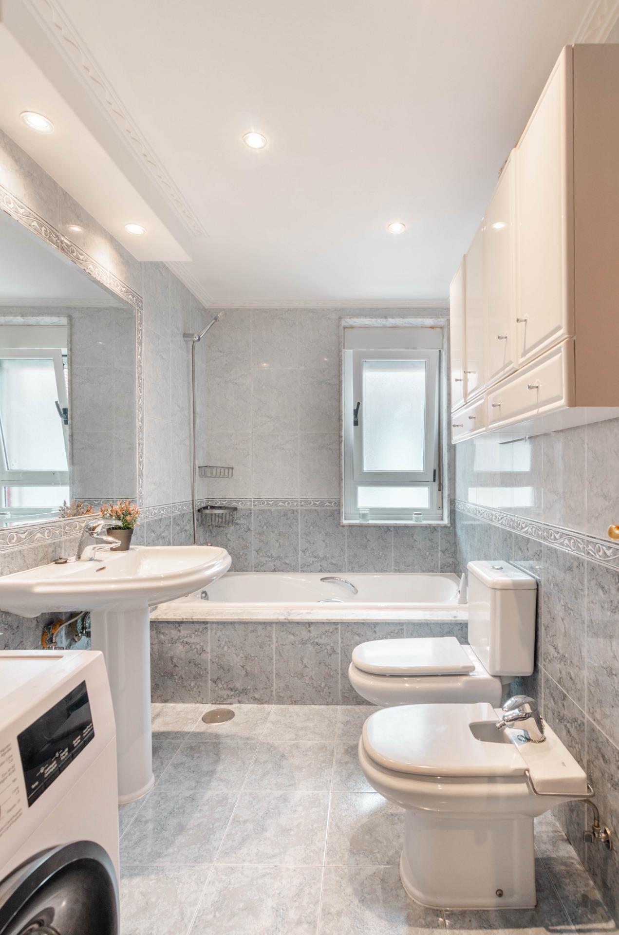 Pisos-Venta-Mieres-2442376-Foto-12