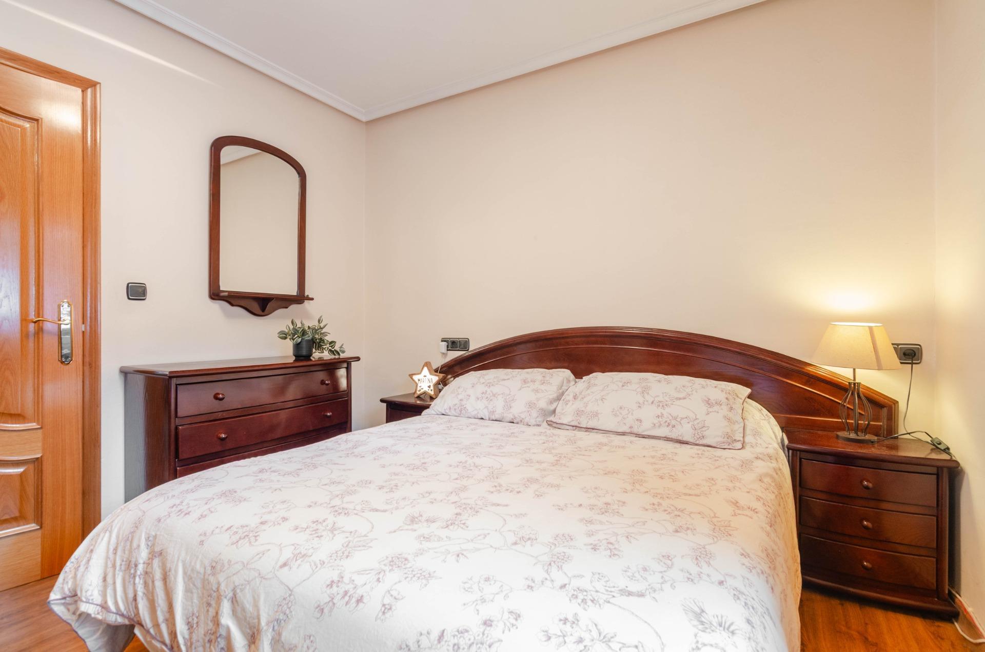 Pisos-Venta-Mieres-2442376-Foto-15