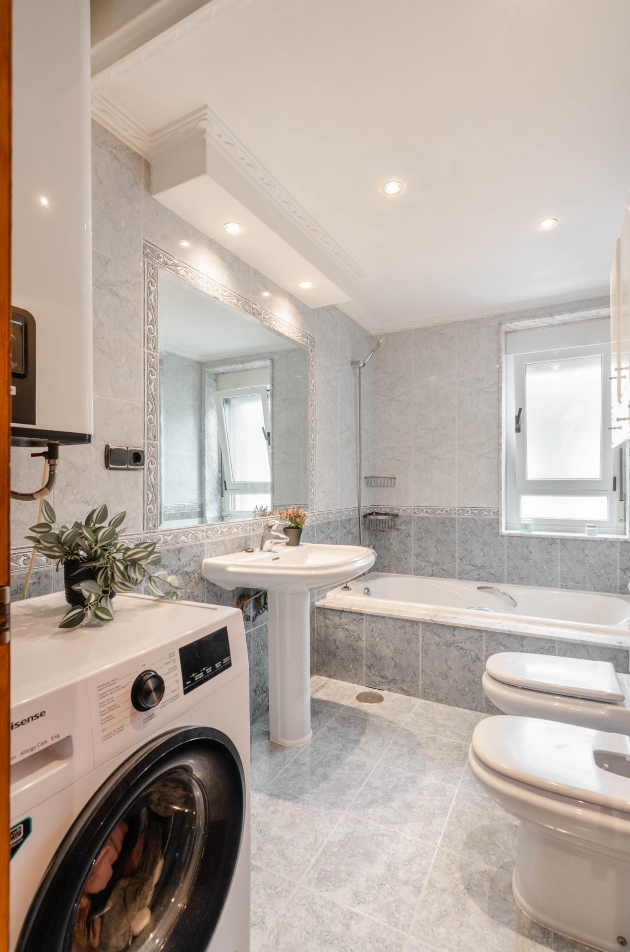 Pisos-Venta-Mieres-2442376-Foto-11