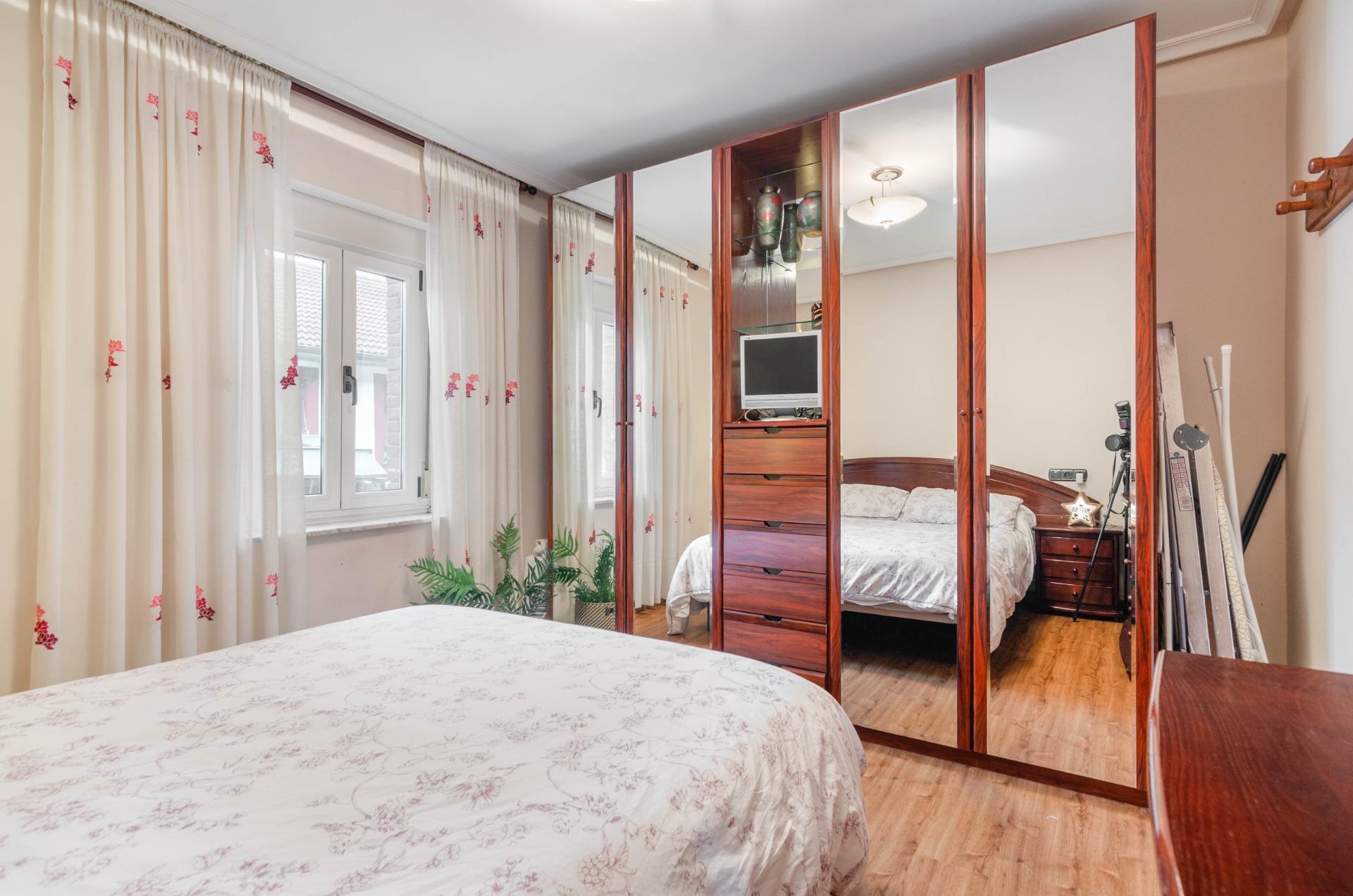 Pisos-Venta-Mieres-2442376-Foto-14