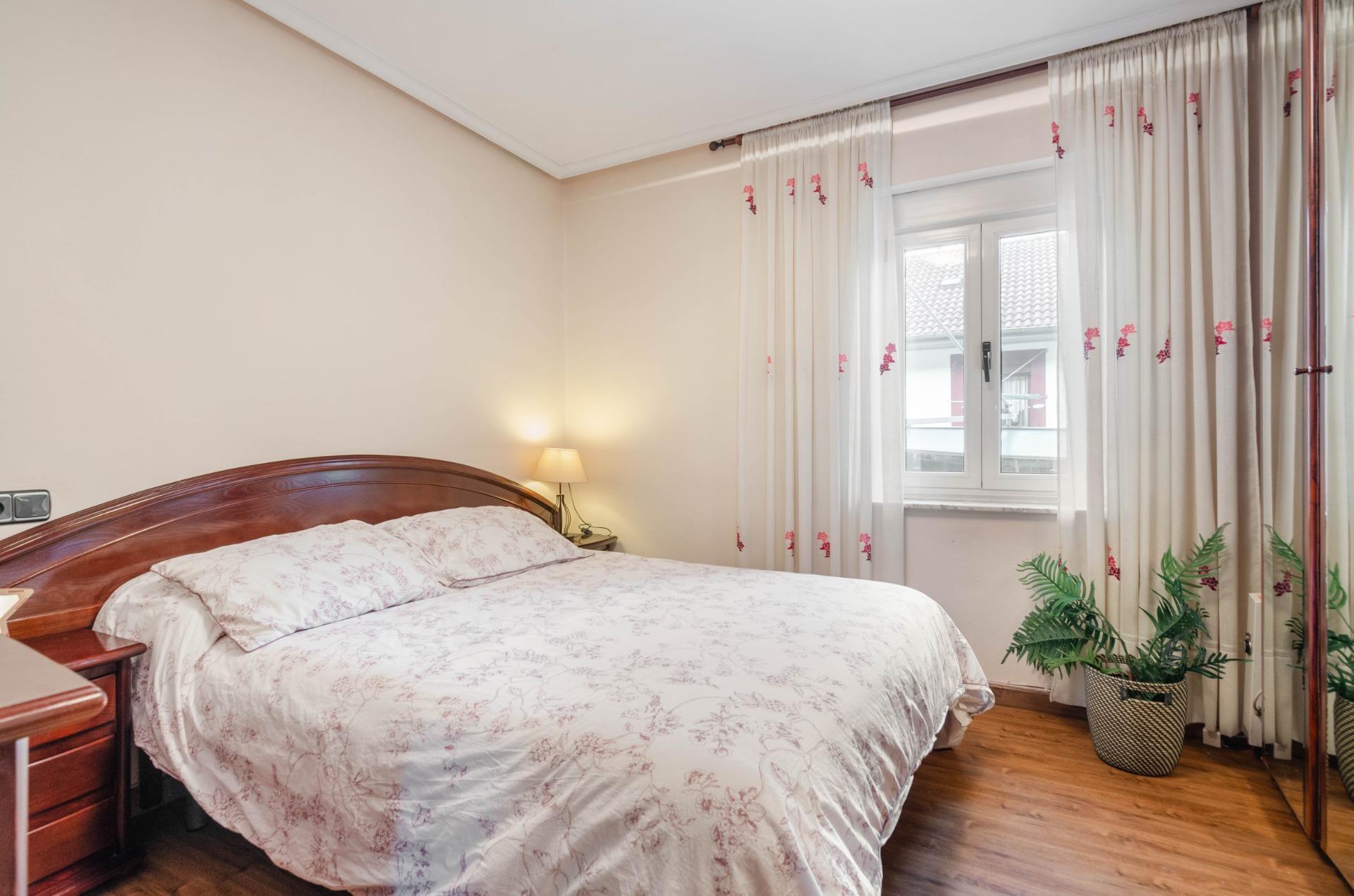 Pisos-Venta-Mieres-2442376-Foto-13
