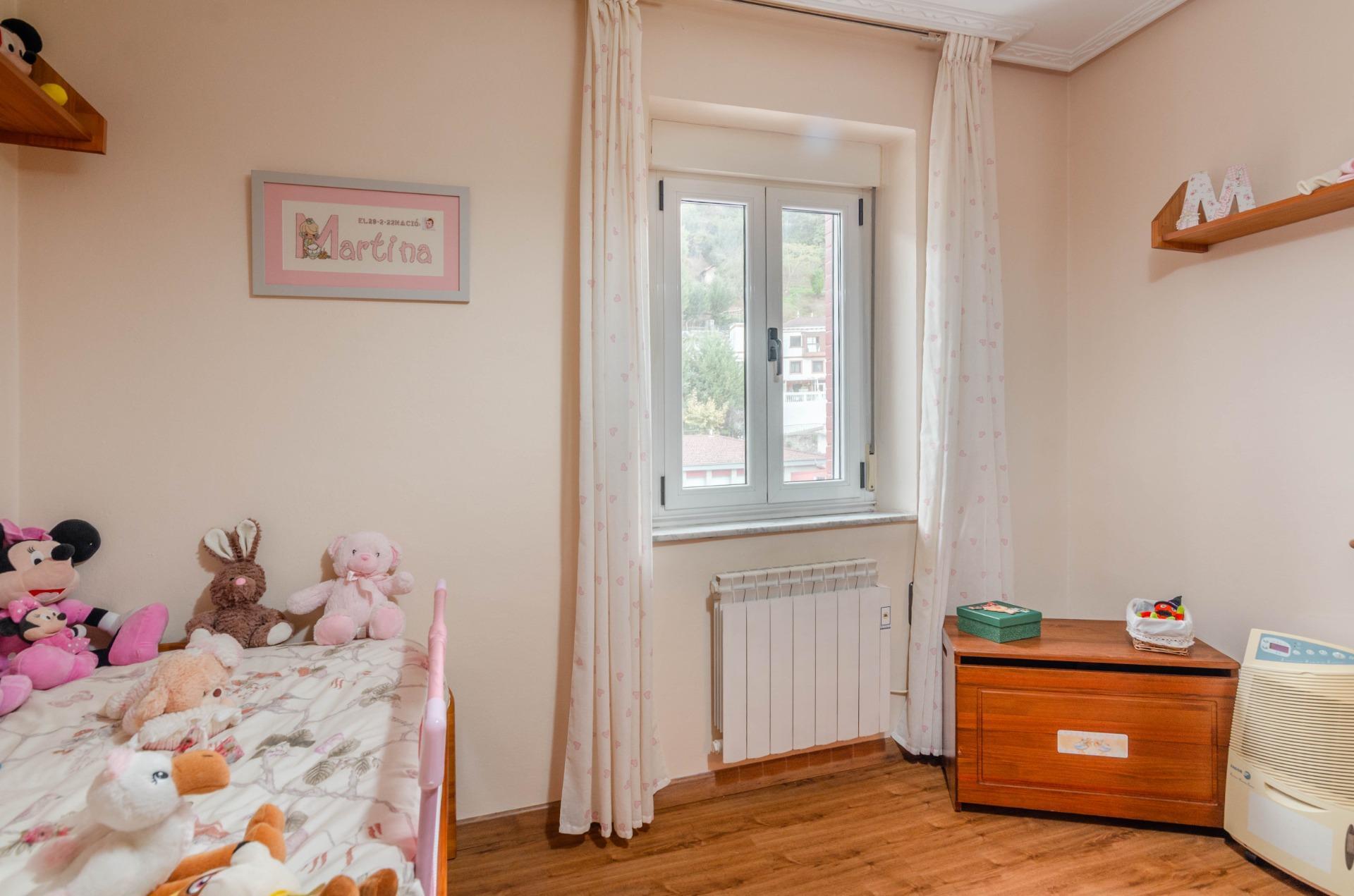Pisos-Venta-Mieres-2442376-Foto-18