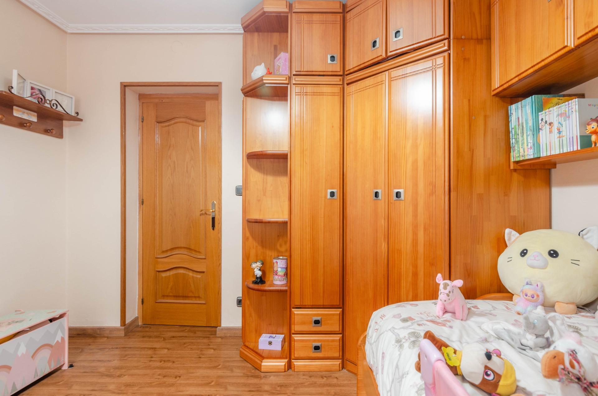 Pisos-Venta-Mieres-2442376-Foto-19