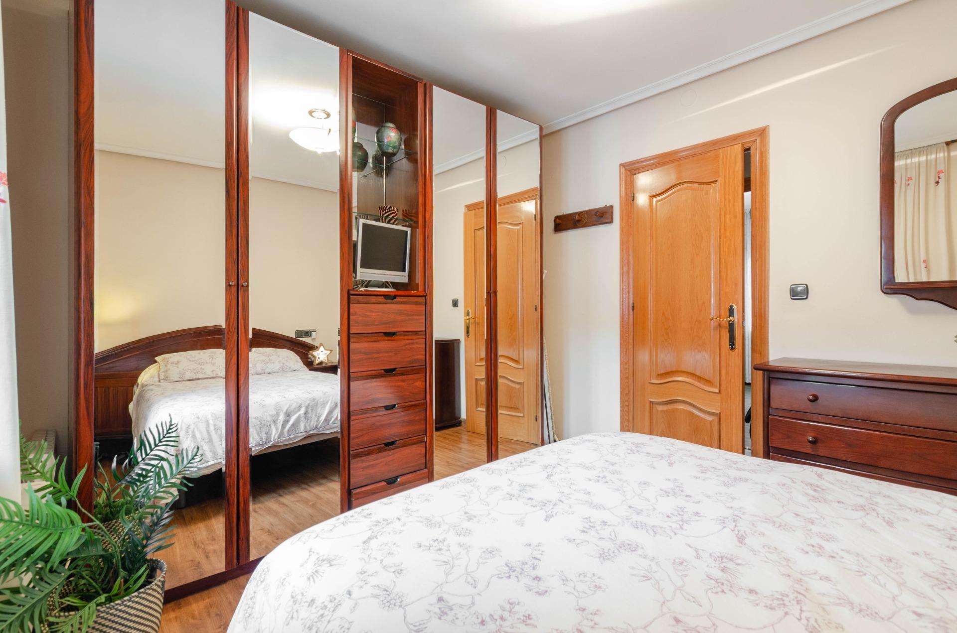 Pisos-Venta-Mieres-2442376-Foto-16