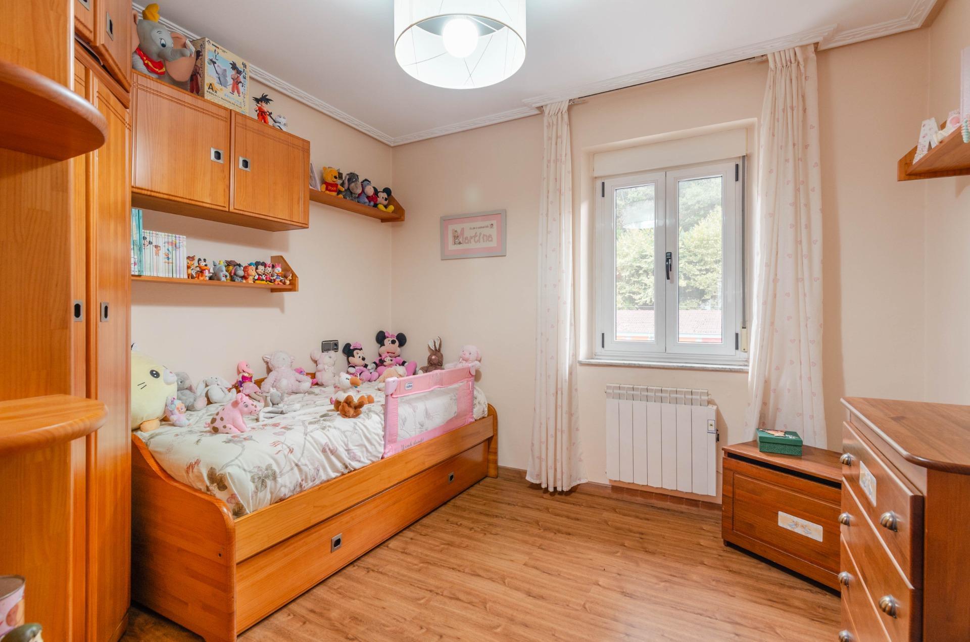 Pisos-Venta-Mieres-2442376-Foto-17
