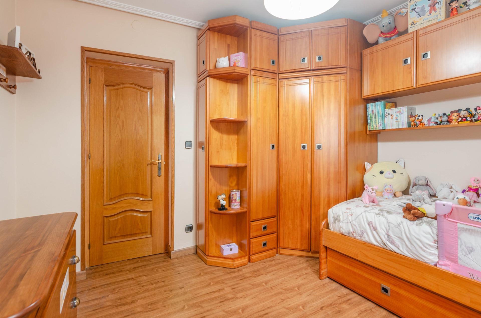 Pisos-Venta-Mieres-2442376-Foto-20