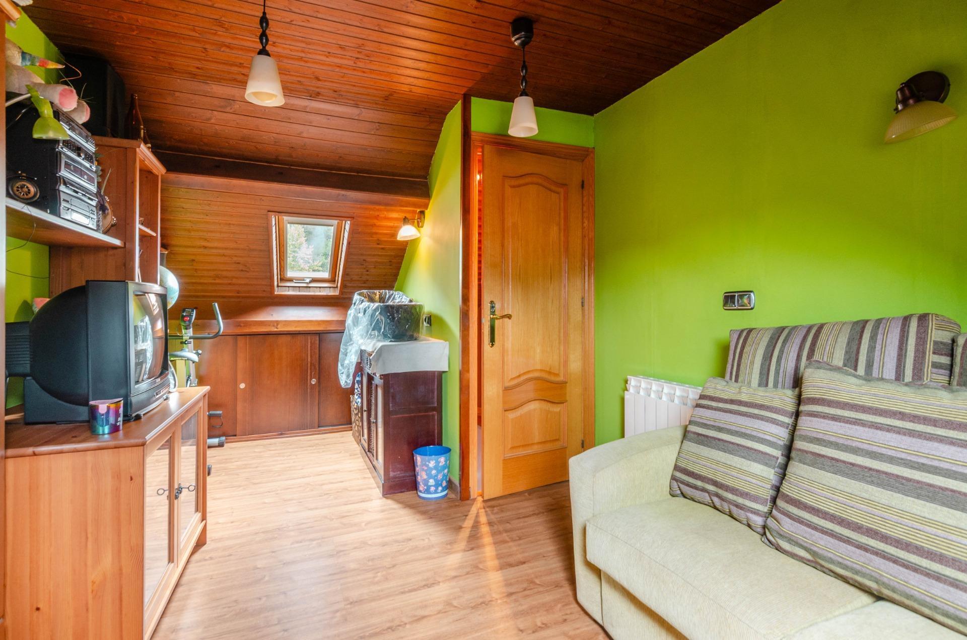 Pisos-Venta-Mieres-2442376-Foto-22