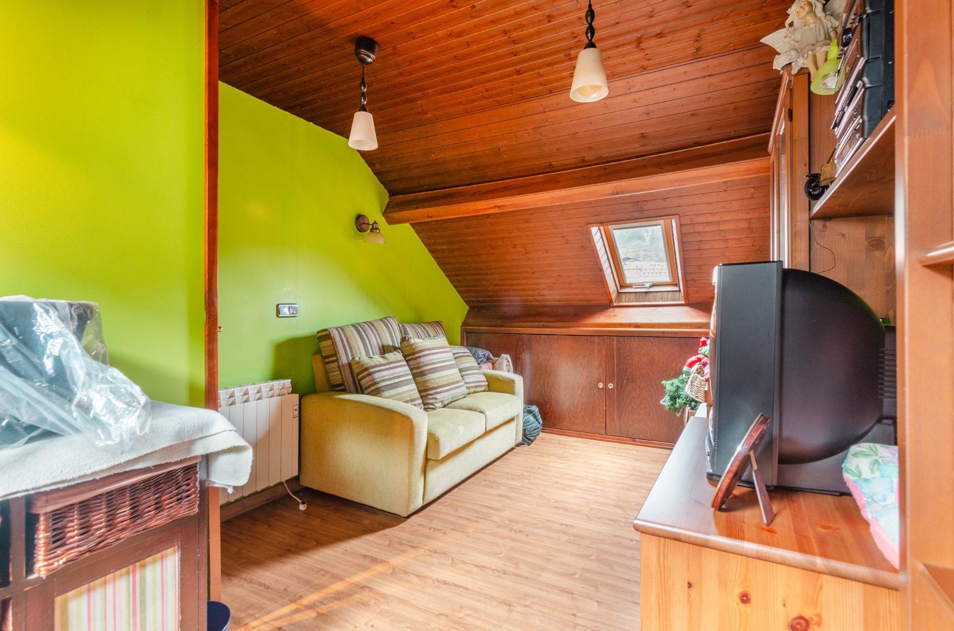 Pisos-Venta-Mieres-2442376-Foto-23