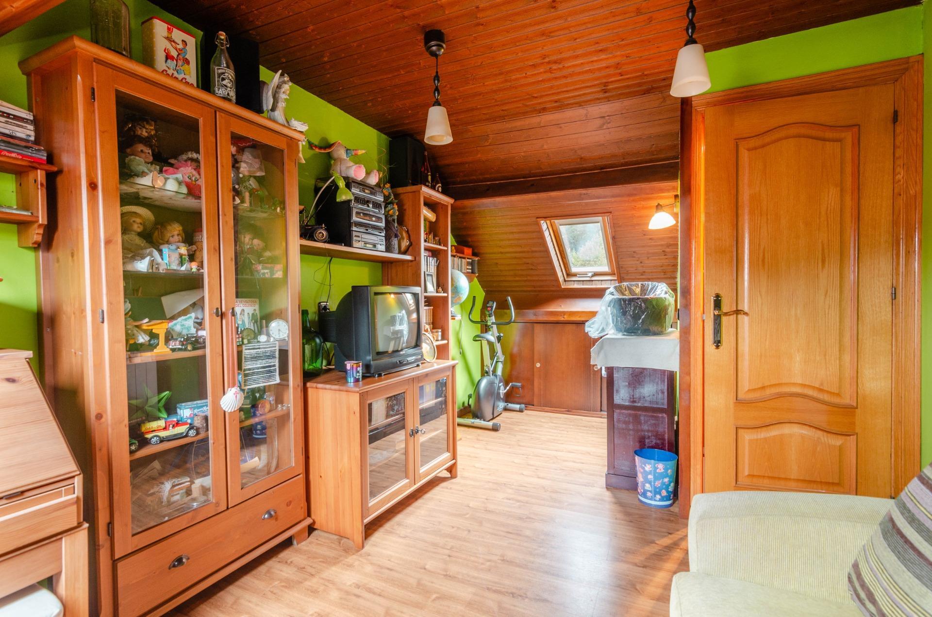 Pisos-Venta-Mieres-2442376-Foto-21