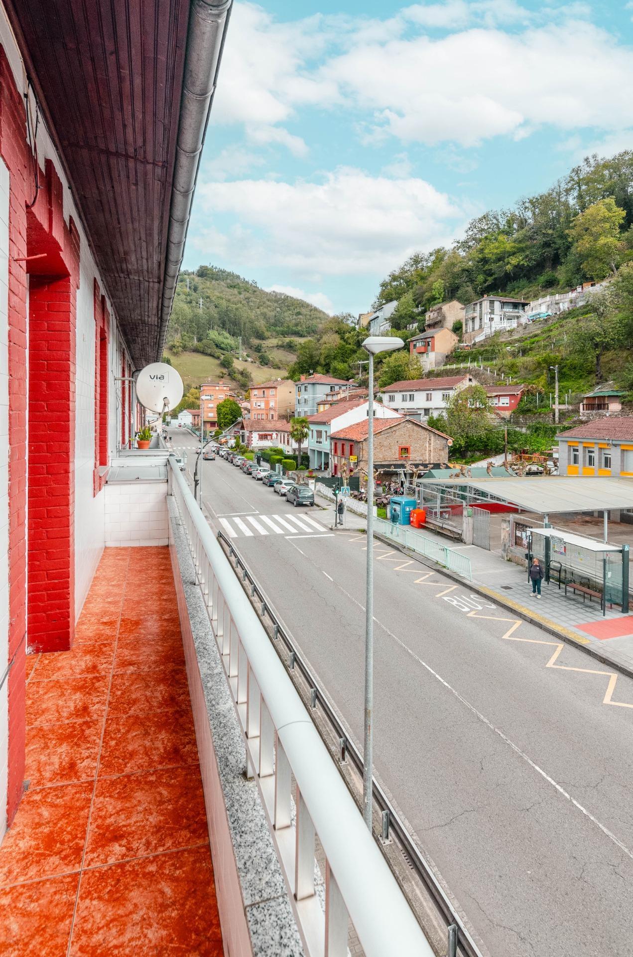 Pisos-Venta-Mieres-2442376-Foto-25