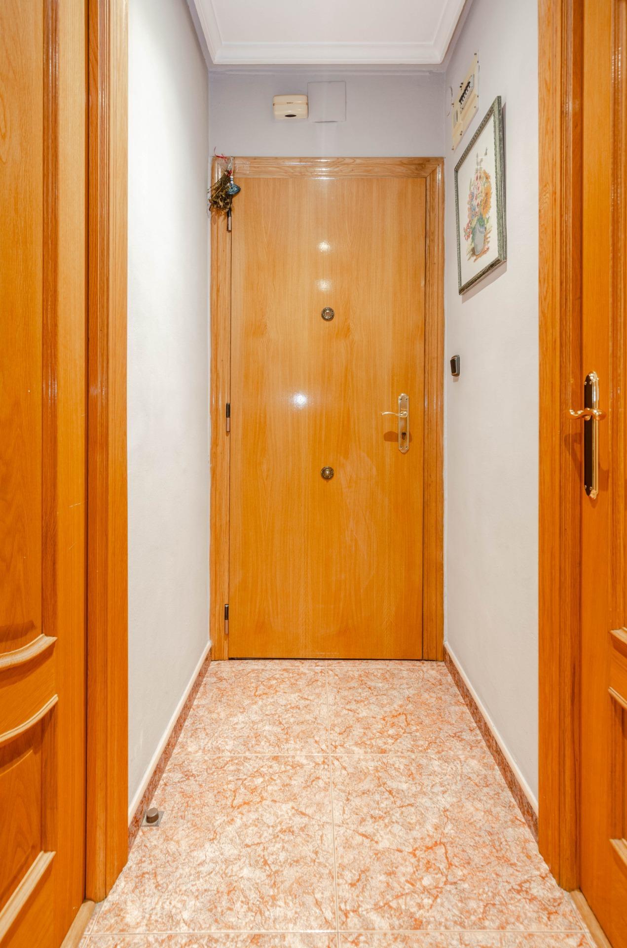 Pisos-Venta-Mieres-2442376-Foto-26