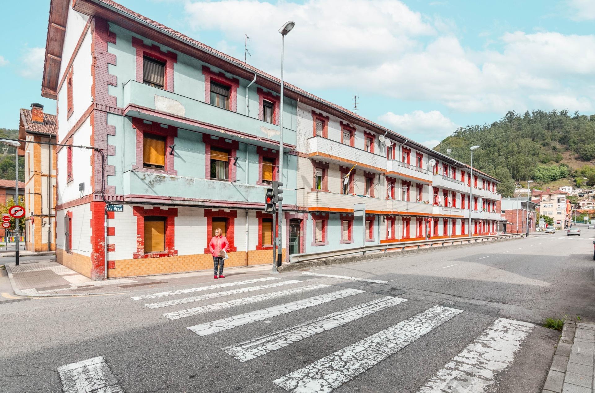 Pisos-Venta-Mieres-2442376-Foto-30